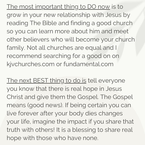 Are You 100% Sure? - Picture 11 of 12